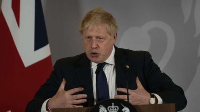 484178_boris johnson 676x470.jpg