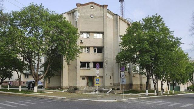 484203_moldova_transnistria_explosion_41371 2417b9d579fe4982a3ff28376010da2e 2 676x408.jpg