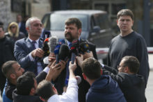 484220_russia_ukraine_turkey_war_51577 da20e21acd2e49c8bc75bc1ad7034750 676x451.jpg