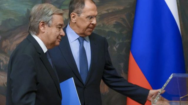 484253_russia_un_96656 cf0f142d9dab43e5984cd1a65c983a49 676x451.jpg