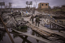 484315_russia_ukraine_war_52613 38f87c04c4cf464f9ccaa04c47d1fbd9 676x451.jpg