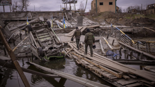 484315_russia_ukraine_war_52613 38f87c04c4cf464f9ccaa04c47d1fbd9 676x451.jpg