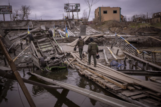 484315_russia_ukraine_war_52613 38f87c04c4cf464f9ccaa04c47d1fbd9 676x451.jpg