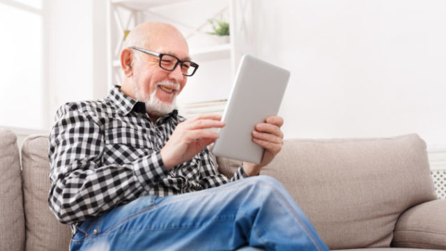 484345_gettyimages 882987668 676x446.jpg