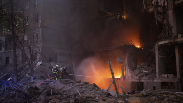 484356_aptopix_russia_ukraine_war_43838 ea6cfef1ef5f449b96b6555251ea4cc1 676x439.jpg