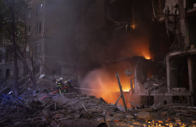 484356_aptopix_russia_ukraine_war_43838 ea6cfef1ef5f449b96b6555251ea4cc1 676x439.jpg