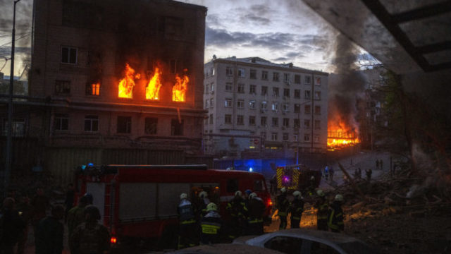 484362_russia_ukraine_war_46867 ad4e275d10c64a0898529cd3d4cbc6fb 676x451.jpg