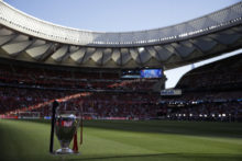 484401_spain_soccer_champions_league_final_64483 060e6efc122e449aa6e8a408370dc047 676x451.jpg