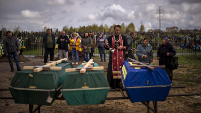 484445_russia_ukraine_war_a_week_photo_gallery_97105 2d6ddff63140411a9779dde6e73a4bce 676x451.jpg