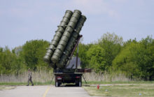 484447_serbia_chinese_missiles_20028 0ea53e10f10d4a23a1767db4ef6fc4e8 676x427.jpg