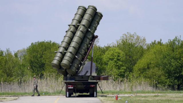 484447_serbia_chinese_missiles_20028 0ea53e10f10d4a23a1767db4ef6fc4e8 676x427.jpg