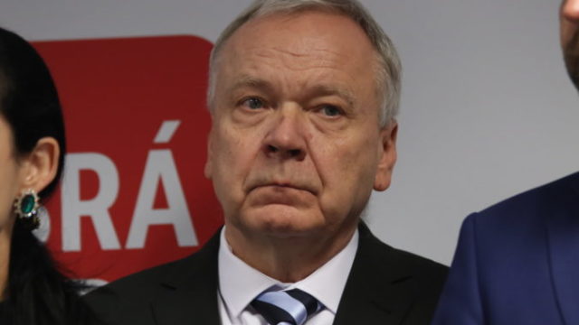 484449_peter_kresak 676x451.jpg