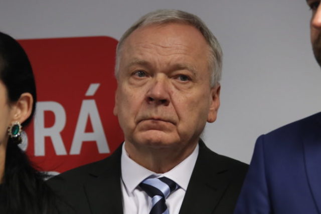 484449_peter_kresak 676x451.jpg