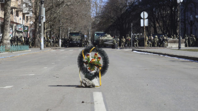484463_russia_ukraine_war_kherson_occupation_05309 5bbf4b7f63424c0e99a93f2e4f64e27c 676x450.jpg