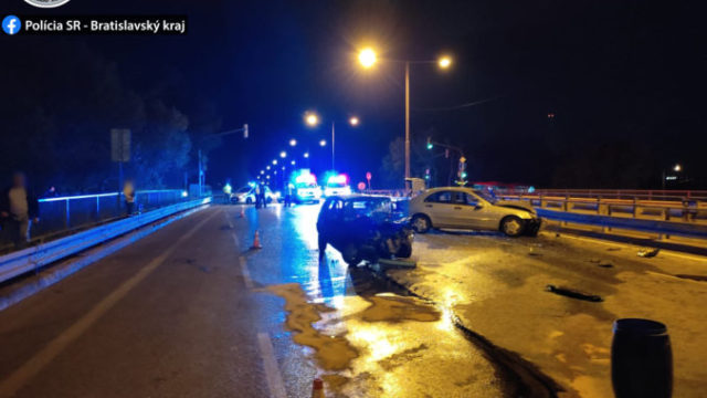 484466_policia bratislava nehoda umrtie tragicka nehoda 676x507.jpg