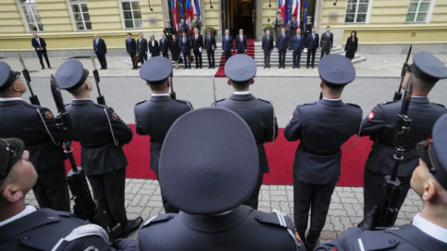 484480_poland_czech_ukraine_24388 58f6ed55530243d0a476e61e7eb38127 676x451.jpg