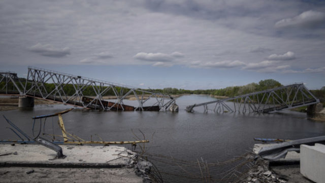 484499_russia_ukraine_war_55048 79321f0f1950484f9471f143e0704453 676x451.jpg