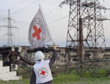 484507_russia_ukraine_36390 e3e8c6a5cc334cae8aa8c80b24415091 e1651476726205 676x518.jpg