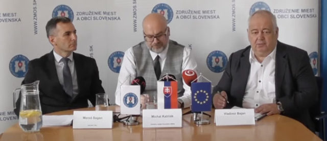 484528_sni mka obrazovky 2022 05 02 o 12.33.03 676x291.jpg