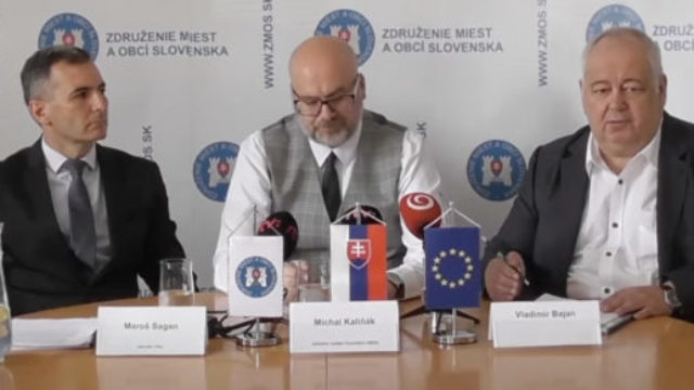 484528_sni mka obrazovky 2022 05 02 o 12.33.03 676x291.jpg