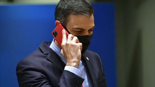 484532_spain_spyware_attack_60144 fc262a0eb43a4971b68d041c8d57efe6 676x451.jpg