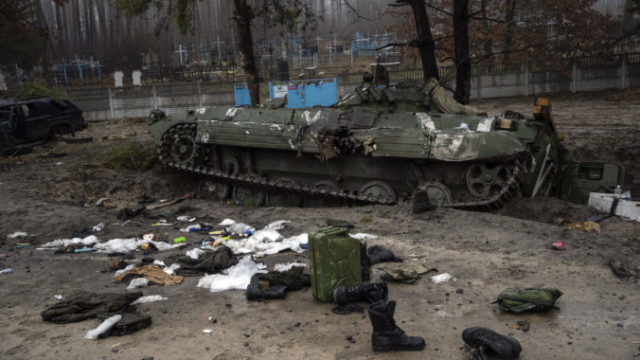 484536_russia_ukraine_war_day_in_photos_45082 282be59275a4455a8403cde42a1369ae 676x451.jpg