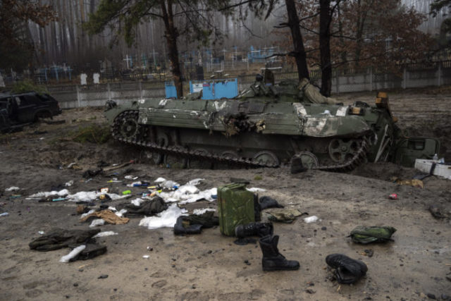 484536_russia_ukraine_war_day_in_photos_45082 282be59275a4455a8403cde42a1369ae 676x451.jpg