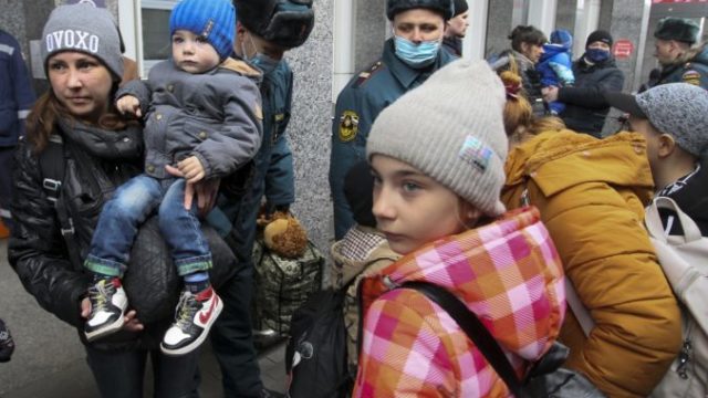 484567_russia_ukraine_39456 35f0658fff7947a0a63454f9e389dd9d 676x451.jpg