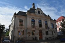 484582_1920px specializovany _trestny _su d_pobocka_banska _bystrica 676x451.jpeg