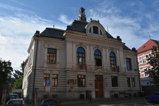 484582_1920px specializovany _trestny _su d_pobocka_banska _bystrica 676x451.jpeg