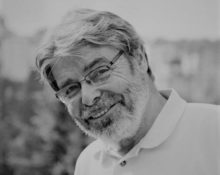 484593_129518439_106173621353669_4662181336257085108_n 1 e1651567636453.jpg