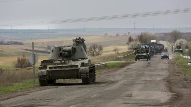 484595_russia_ukraine_war_36801 3e7452edd14f409bbaf27d83c676fcd1 676x451.jpg