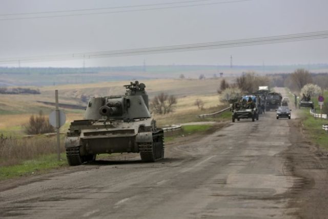 484595_russia_ukraine_war_36801 3e7452edd14f409bbaf27d83c676fcd1 676x451.jpg
