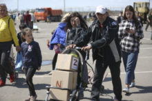 484607_ukraine_russia_31698 a0bbce6946ce4790acfdb65acb50fc82 676x451.jpg