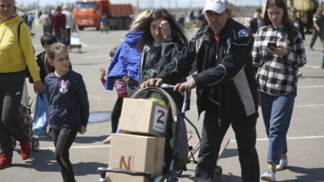 484607_ukraine_russia_31698 a0bbce6946ce4790acfdb65acb50fc82 676x451.jpg