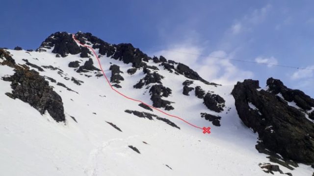 484610_lomnicak 676x380.jpg