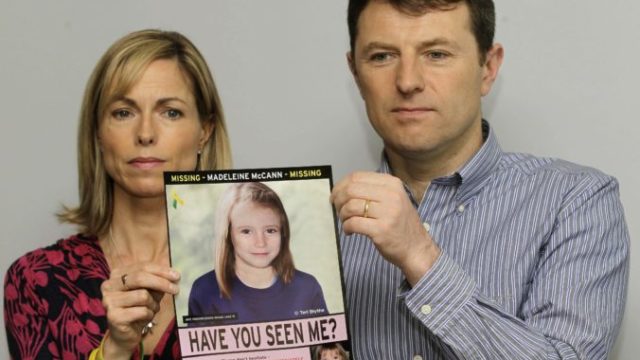 484617_portugal_missing_girl_06738 19dff58497284c7c9ba4bc40c0e75ccd 676x483.jpg
