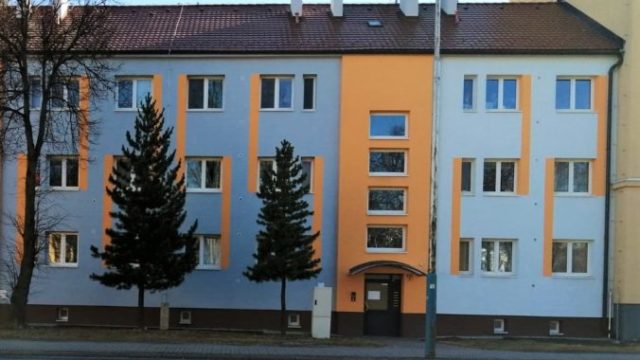 484623_prve miesto ziskal bytovy dom z popradu 676x487.jpg