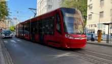 484628_elektricka 676x390.jpg