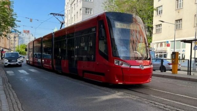484628_elektricka 676x390.jpg
