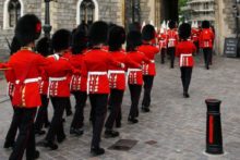 484645_gettyimages 90680089 676x451.jpg