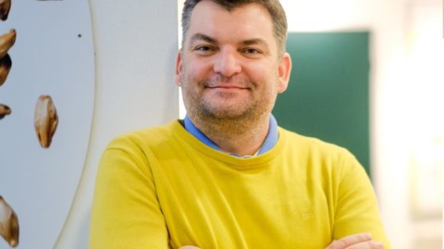 484647_dscf6629 tomas sevcik heineken 2 ss 676x494.jpg