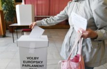 484660_16 1 e1651648680185 676x438.jpg