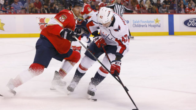 484666_capitals_panthers_hockey_30364 391a666619944481b6cd3220fe31251c 676x427.jpg