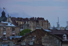 484679_russia_ukraine_15342 bc4fb5e16ca741e1af7d748ee6b3e1be 676x451.jpg