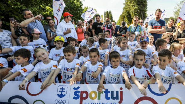 484685_sportuj slovensko 2 676x451.jpg
