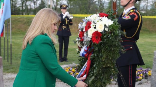 484687_stefanik 676x451.jpg