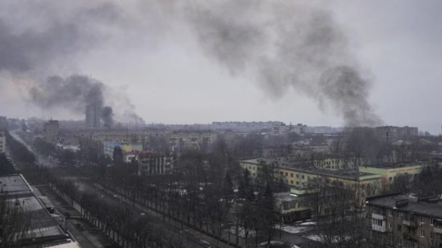 484689_russia_ukraine_war_day_in_photos_09815 7606b20078dd452584a164721c2ff277 676x451.jpg