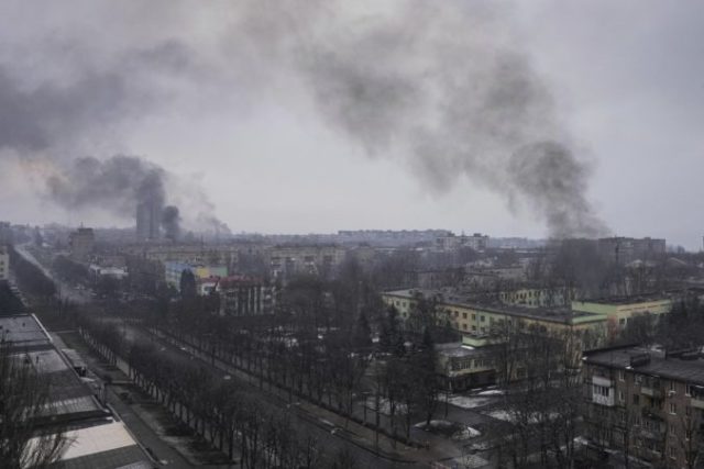 484689_russia_ukraine_war_day_in_photos_09815 7606b20078dd452584a164721c2ff277 676x451.jpg