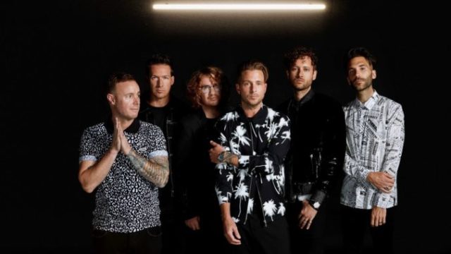 484691_onerepublic 676x449.jpg